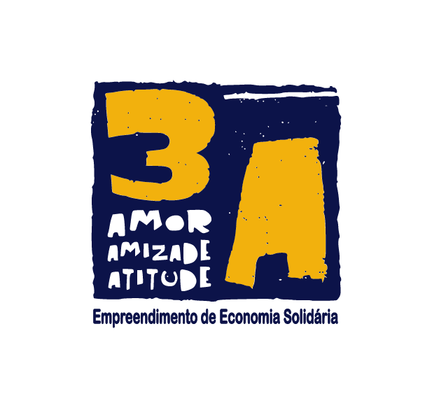 3aempreendimento