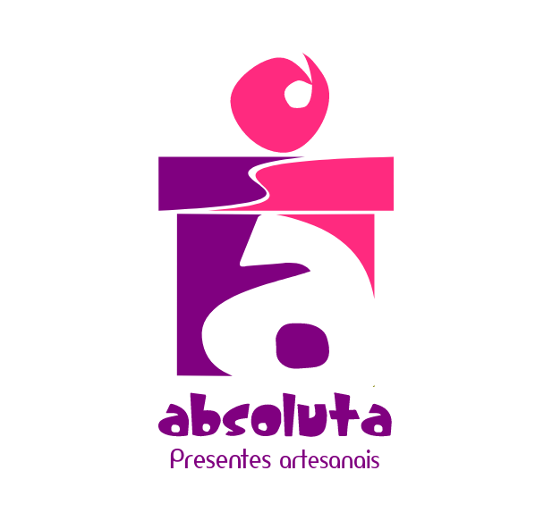 absoluta