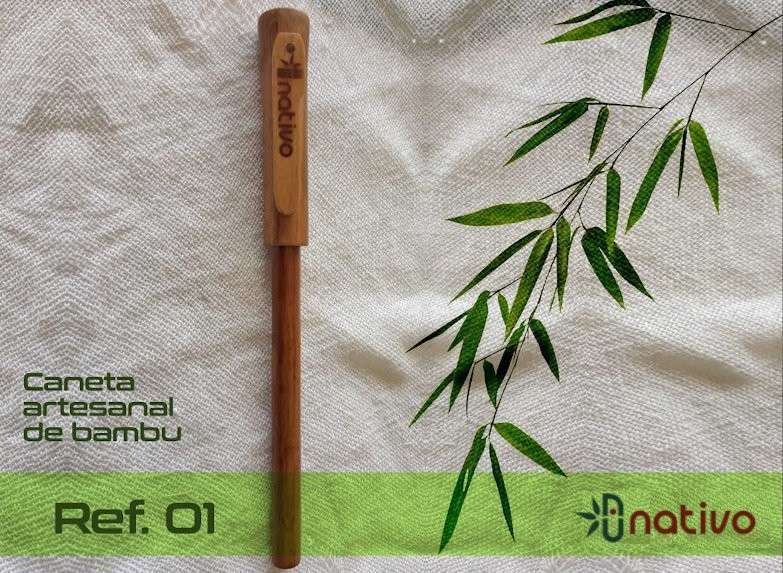 canetanativo