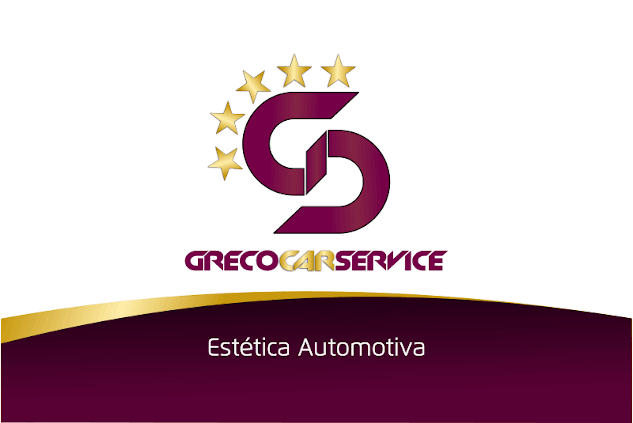 carservf