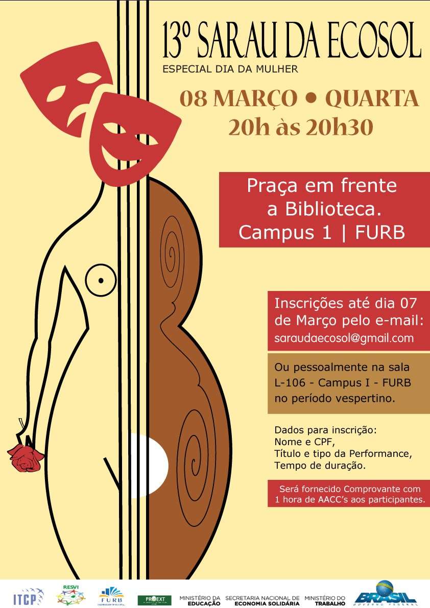 cartazsarau13
