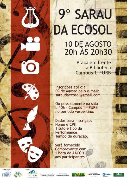 cartazsarau9