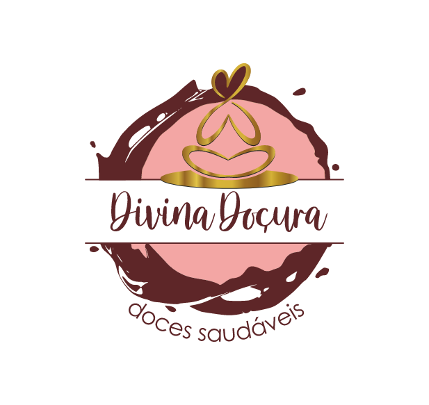divinadocura