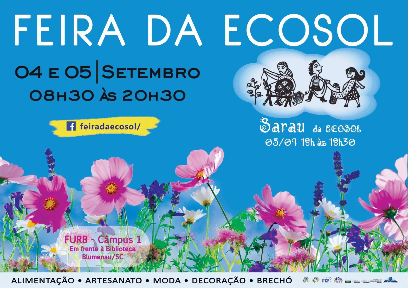 feiraecosolsetembro