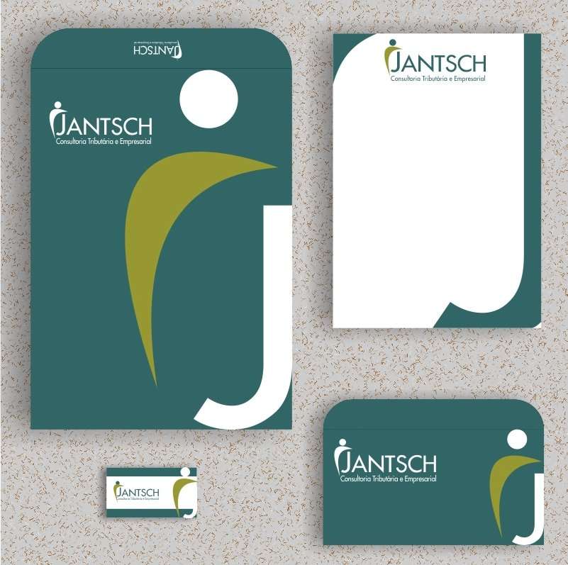 jantsch