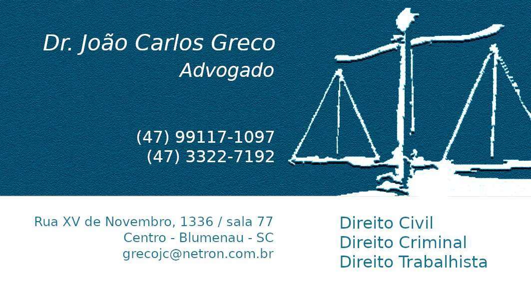 jcgreco