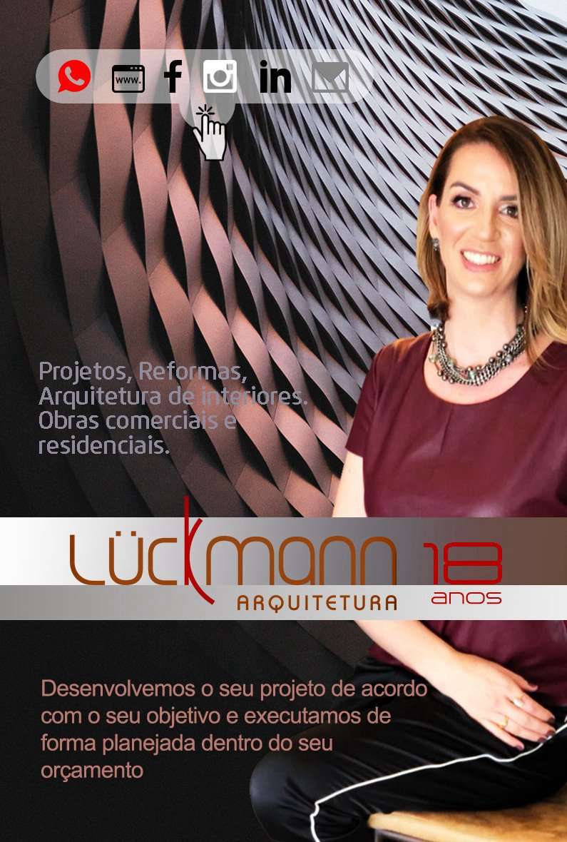 luckmann