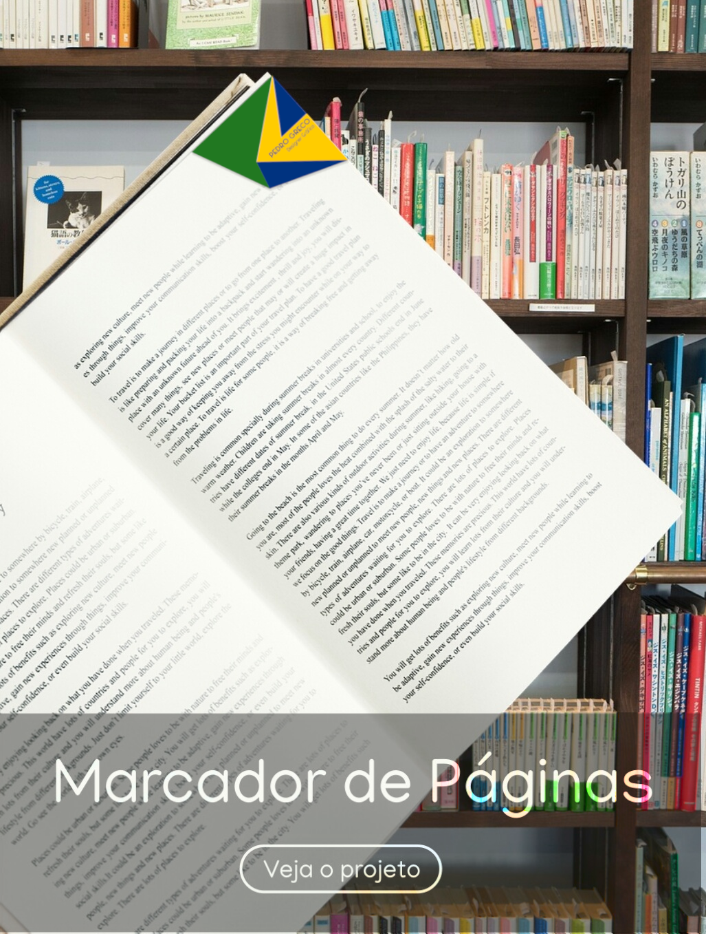 marcadorlivro