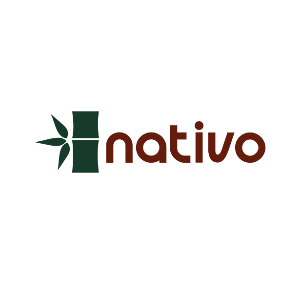 nativo