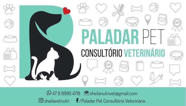 paladarpet