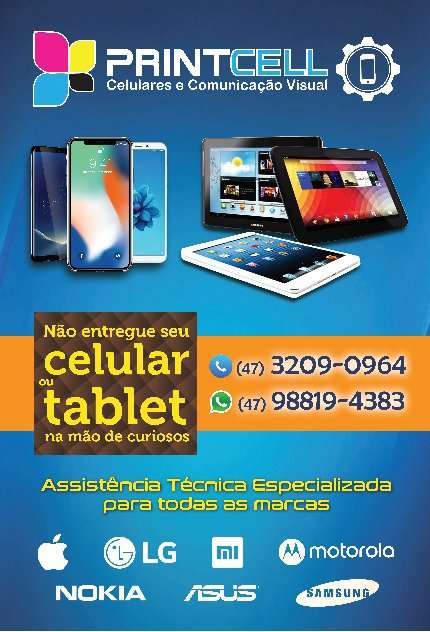 printcell