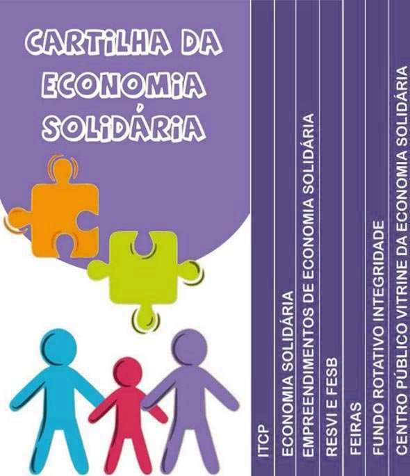 projcartilha