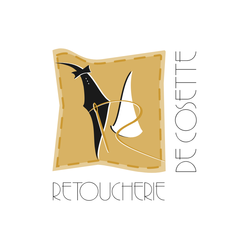 retoucherie