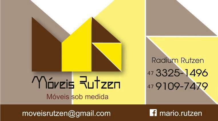 rutzen