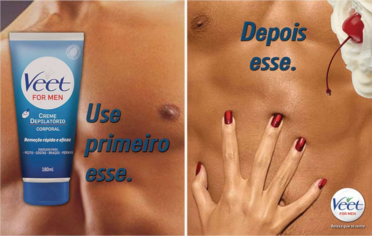 veet