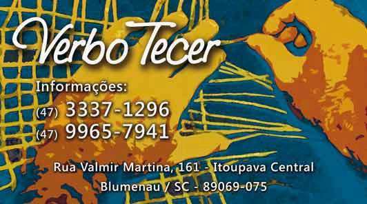 verbotecer