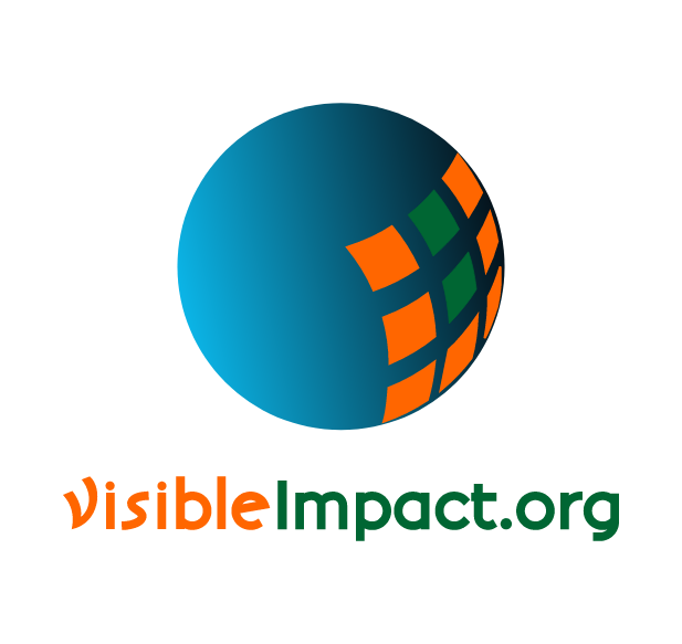 visibleimpact